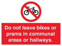 do-not-leave-bikes-or-prams-in-communal-areas-or-hallways-~